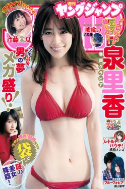 狂飙电视剧免费观看完整版高清